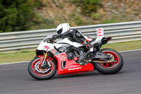 estoril;event-digital-images;motorbikes;no-limits;peter-wileman-photography;portugal;trackday;trackday-digital-images